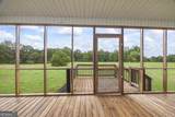 1718 Ed Bennett Road - Photo 54