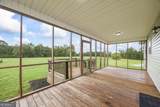 1718 Ed Bennett Road - Photo 55