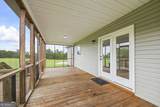 1718 Ed Bennett Road - Photo 56