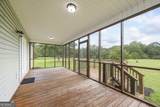 1718 Ed Bennett Road - Photo 57