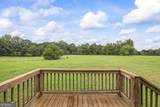 1718 Ed Bennett Road - Photo 58