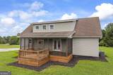 1718 Ed Bennett Road - Photo 60