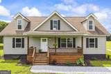 1718 Ed Bennett Road - Photo 7