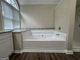 2365 Brentmoore Point - Photo 10