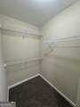 2365 Brentmoore Point - Photo 11