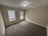 2365 Brentmoore Point - Photo 12