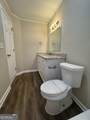 2365 Brentmoore Point - Photo 13