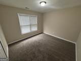 2365 Brentmoore Point - Photo 14