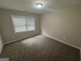 2365 Brentmoore Point - Photo 15