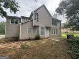 2365 Brentmoore Point - Photo 17