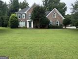 2365 Brentmoore Point - Photo 2