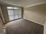 2365 Brentmoore Point - Photo 3