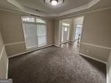 2365 Brentmoore Point - Photo 4