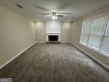 2365 Brentmoore Point - Photo 5