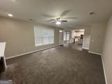 2365 Brentmoore Point - Photo 6