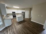 2365 Brentmoore Point - Photo 7