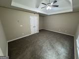 2365 Brentmoore Point - Photo 8
