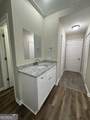 2365 Brentmoore Point - Photo 9