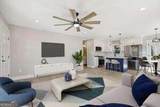 1560 Sams Street - Photo 1