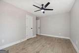 1560 Sams Street - Photo 10