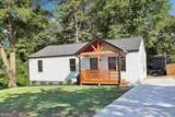 1560 Sams Street - Photo 11