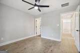 1560 Sams Street - Photo 12
