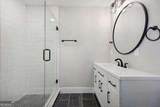 1560 Sams Street - Photo 13
