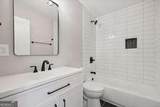 1560 Sams Street - Photo 14
