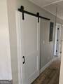 1560 Sams Street - Photo 15