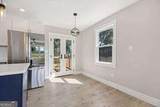 1560 Sams Street - Photo 2