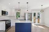 1560 Sams Street - Photo 3