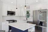 1560 Sams Street - Photo 4