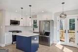 1560 Sams Street - Photo 5