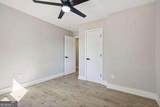 1560 Sams Street - Photo 6
