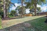 1560 Sams Street - Photo 7