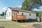 1560 Sams Street - Photo 8