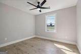 1560 Sams Street - Photo 9