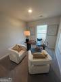 4263 Notting Hill Drive - Photo 8