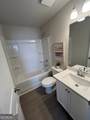 4263 Notting Hill Drive - Photo 9