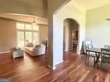 150 Wood Oak Circle - Photo 10