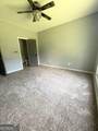 150 Wood Oak Circle - Photo 29