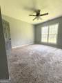 150 Wood Oak Circle - Photo 30