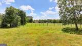 3601 Youth Monroe Road - Photo 11