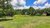 3601 Youth Monroe Road - Photo 12