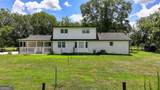 3601 Youth Monroe Road - Photo 14
