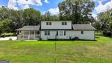 3601 Youth Monroe Road - Photo 15