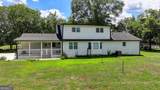 3601 Youth Monroe Road - Photo 16