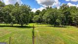 3601 Youth Monroe Road - Photo 17