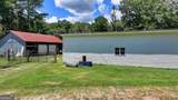 3601 Youth Monroe Road - Photo 18