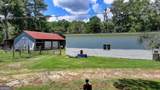 3601 Youth Monroe Road - Photo 19
